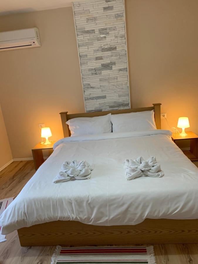 Hotel Trako's